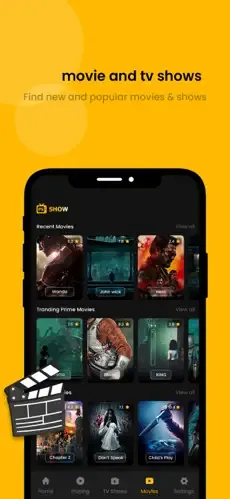 sony-camera-apk movie